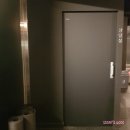 제로키니옥동점 이미지