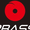 투베이스(2bass) 이미지