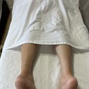 아가톡안산두루두루지사 | 리뷰:: 마더스원, 내돈내산 송도 출장 산후마사지 후기