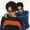 메이킹 음악 밴드(드럼, 기타, 베이스, 보컬) 네이버블로그