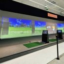 소울스크린골프 이미지