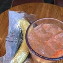 신기 합기도,태권도 이미지