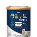 ㈜커피집단 이미지