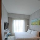 중문빌리지 가족호텔 이미지