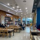 통도사휴게소 | 부산 통도사휴게소 수유실 솔직 후기 가족을 위한 시설 체크하기