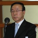 구립홍익어린이집 이미지