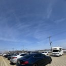 황용호 | 강화도 초지항 횟집 황용호 20년 단골집, 엄빠와 강화도 나들이