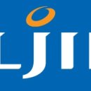 일진전자 이미지