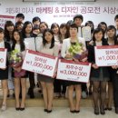 씨엔씨디자인 이미지