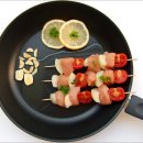 내포비료 이미지