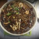 동서반점 이미지