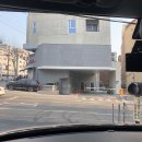 호야 손세차 이미지