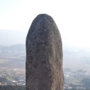 대포경로당 이미지