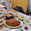 신이천 | 화성 남양 가정식백반 한식 또 가고 싶은 신이천밥상