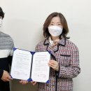 캔버스미디어 톡톡뉴스