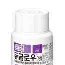 JW메디텍 이미지