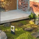 전주아침스테이 이미지