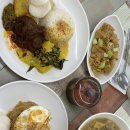 누산따라(NUSANTARA)