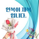 케이싱어노래연습장 이미지