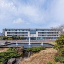 제2산록도로 광평교차로 | 제주도펜션 루체빌 제주도여행 저렴하게 즐길 수 있는 숙소추천