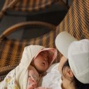 조이슈즈 | 29개월 아기 래쉬가드, 아쿠아슈즈 내돈내산 후기, 사이즈부터 착용감까지