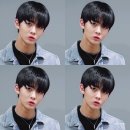 컴온 - 서초구 동산로12길 64 | 컴온