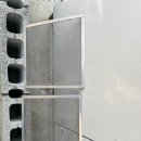 옥과 수리 이미지