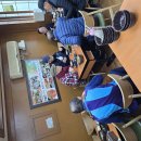 오동동143 이미지