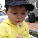 바이크스토어 - 연수구 해돋이로152번길 31 | 바이크스토어