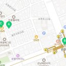 주원세탁소 이미지