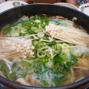 미스토리의원 이미지