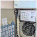 여름 준비를 위해 본오동에어컨청소 안산에어컨청소 투트랙홈케어로 확실하게 청소했어요!