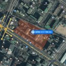 양천로(남측) 이미지