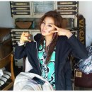 유이농장 이미지