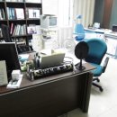 서대규제니스의원 이미지