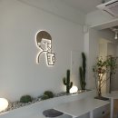 디저트39제주아라점