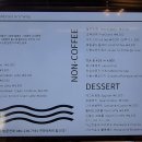 띵크브레인웨이브