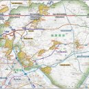 덕송2로 이미지