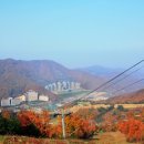 소노벨비발디파크 이미지