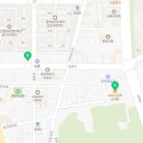 정박사냉면본점 이미지