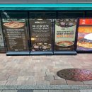 경인로63길 이미지