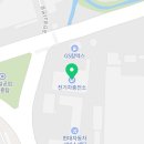 G00191 네이버블로그