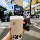 워시아지트 이미지