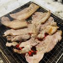 까망깨돈정육점