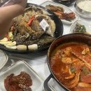 여서동4길 | 여수 가볼만한곳 여수여행코스 여수 현지인맛집추천 | 명동게장 향일암 섹시한 돼지 나진국밥