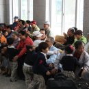 꼬마박사 어린이집 이미지