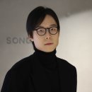 송지오인터내셔널