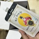 해소 | 숙취해소제 알제해소왕 재구매 후기 약사가 개발한 해소왕 솔직후기