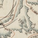 석성 | 조선후기 도성 방어를 위한 경기남부 요충지 용인 석성산성