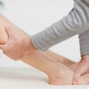 유댄스스포츠학원 이미지